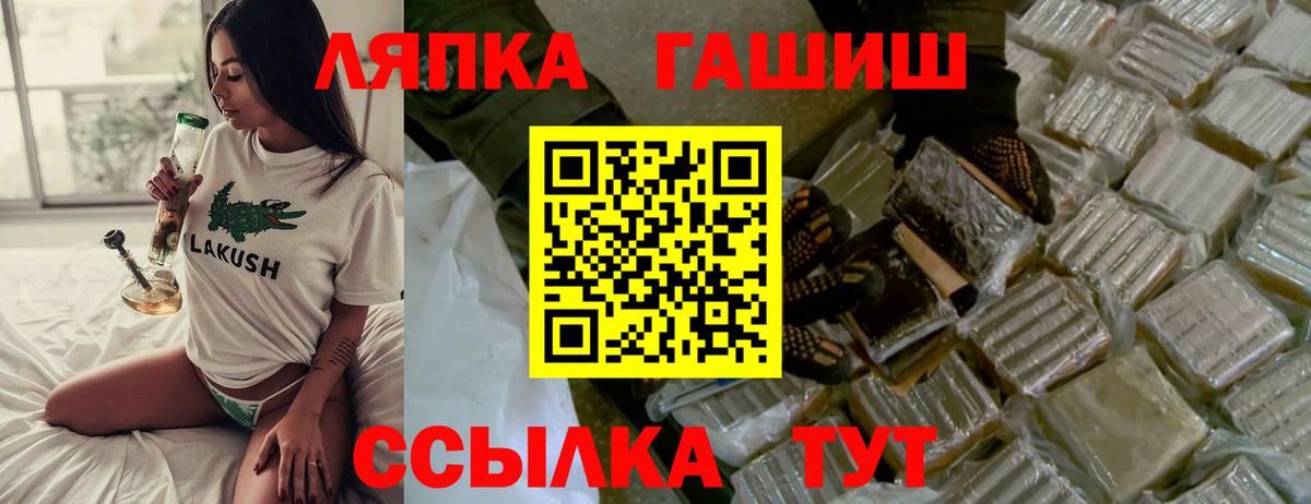 Гашиш индика сатива  Вход с VPN  Славгород  цены наркотик  ГАШ Ice-O-Lator  ГАШ 