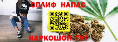 скорость Ярославль